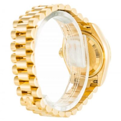4b8d67ed11cd4591fbb8008938eb417b Rolex Datejust 179178 26 MM Ladies Watch