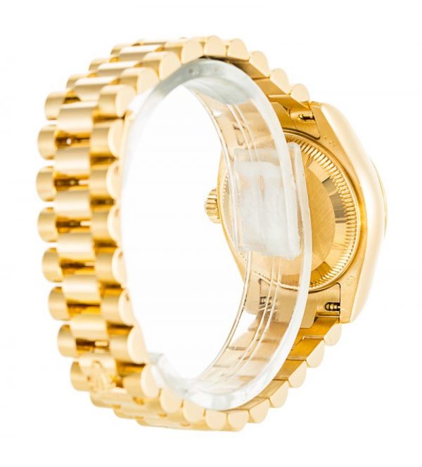 4b8d67ed11cd4591fbb8008938eb417b Rolex Datejust 179178 26 MM Ladies Watch