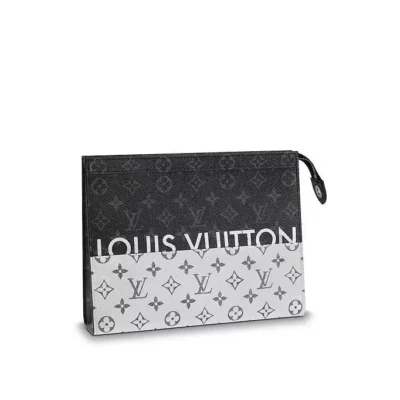 4bbec276d058fa0e7edea20236d97fbb Louis Vuitton Pochette Voyage MM M63039
