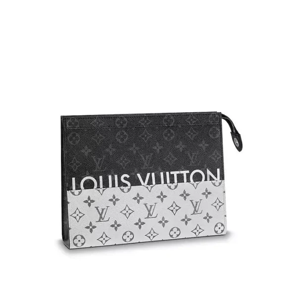 4bbec276d058fa0e7edea20236d97fbb Louis Vuitton Pochette Voyage MM M63039