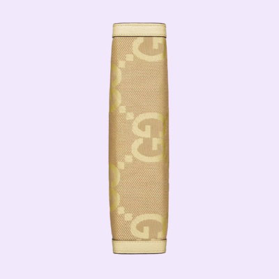 Ophidia jumbo GG pouch