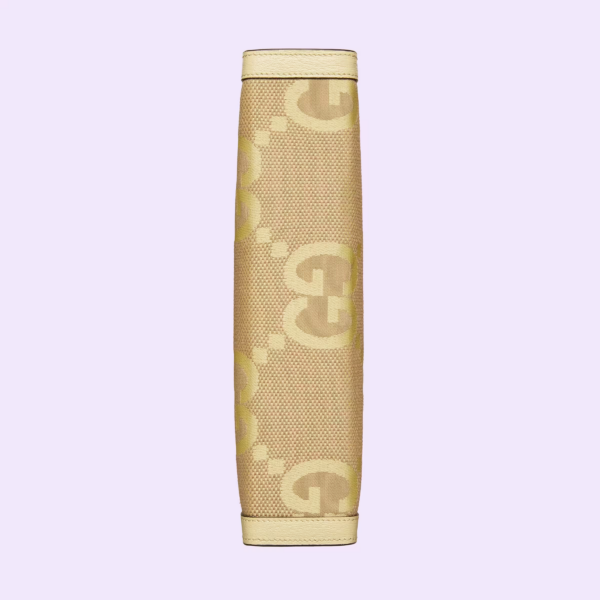 Ophidia jumbo GG pouch