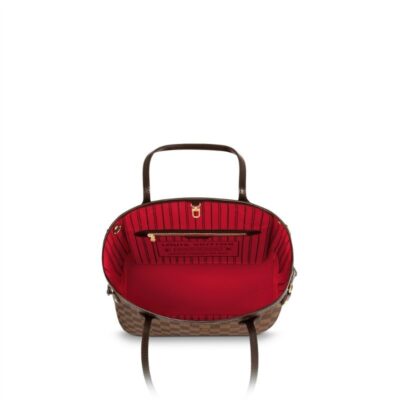 4c6a0c1aeb31ce8318dfff7806c2fbf3 Louis Vuitton N41359 Neverfull PM
