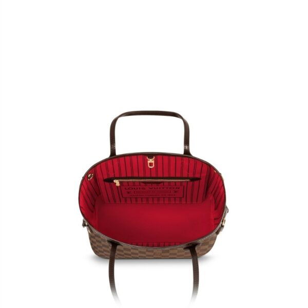 4c6a0c1aeb31ce8318dfff7806c2fbf3 Louis Vuitton N41359 Neverfull PM
