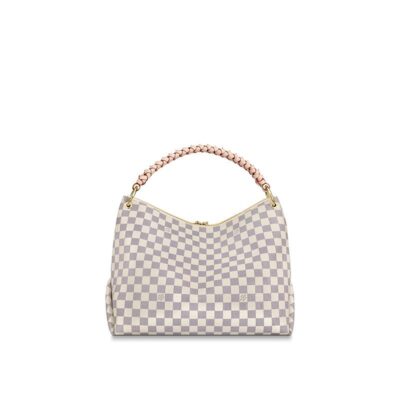 4c841dadafd833a616b259c0a52e66eb Louis Vuitton N40343 Beaubourg Hobo MM