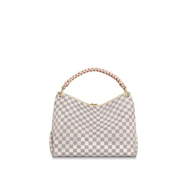4c841dadafd833a616b259c0a52e66eb Louis Vuitton N40343 Beaubourg Hobo MM