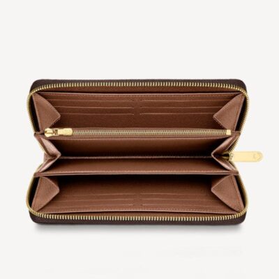 LOUIS VUITTON V tote BB long wallet 2-piece set deals Ref:M43976+M60017