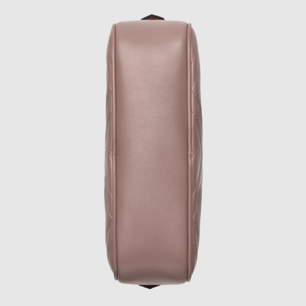 GG Marmont small shoulder bag