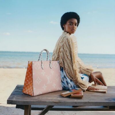 4e3a40411d8da0c07a3975d417488f7f Louis Vuitton M44569 Onthego