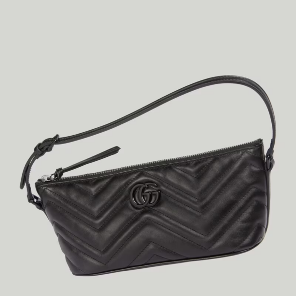 4ea1c2b5f1a731ccbbd84fc65451aa39 GG Marmont shoulder bag