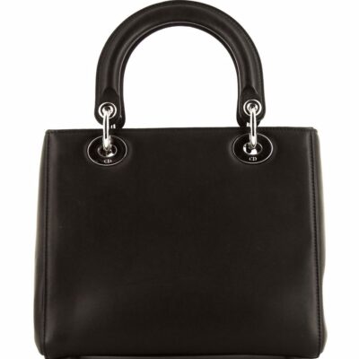 4ee46bc5b6e07e1dfea792dd83664dbd Christian Dior mini Lady Dior bag