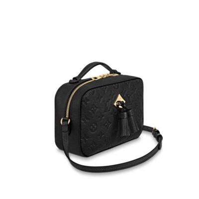 4f30a71a026ac9fd620d6782a4f0ee8b Louis Vuitton M44593 Saintonge