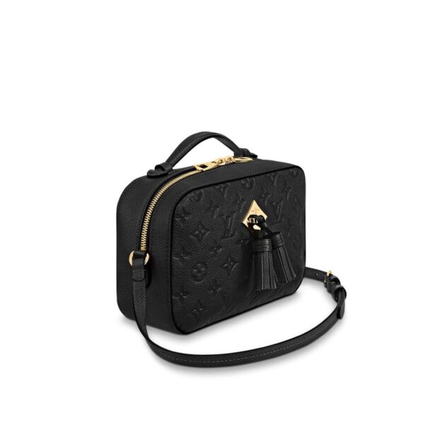 4f30a71a026ac9fd620d6782a4f0ee8b Louis Vuitton M44593 Saintonge