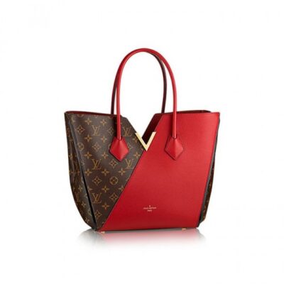 4f3e83c809ca57c5b6e5e2dca4252135 Louis Vuitton Kimono
