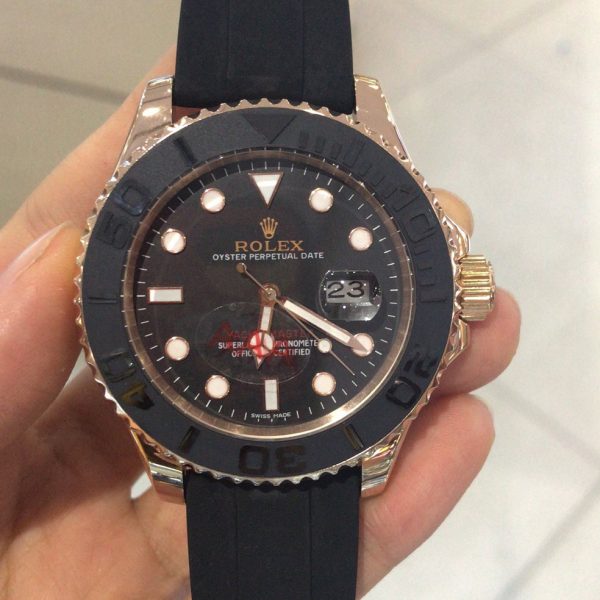 Rolex Yacht-Master 268655 Watch