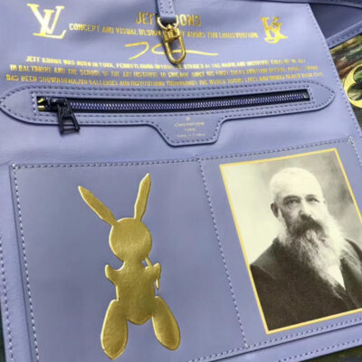 4f799db04cd1c04991697d5e484d3c86 Louis Vuitton Neverfull MM M43358