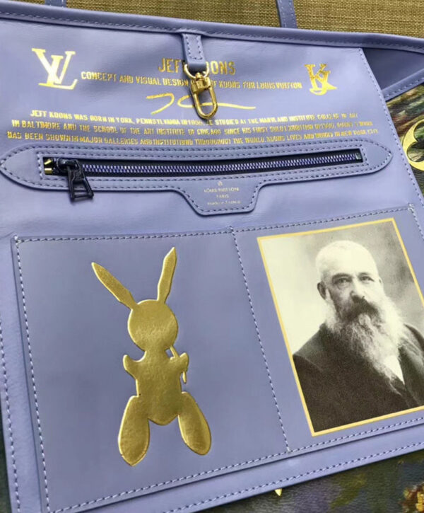 4f799db04cd1c04991697d5e484d3c86 Louis Vuitton Neverfull MM M43358