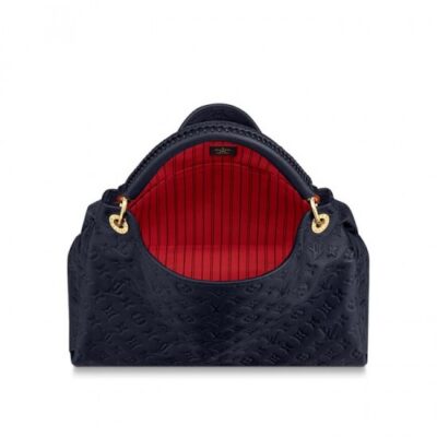 Louis Vuitton Artsy MM M41066
