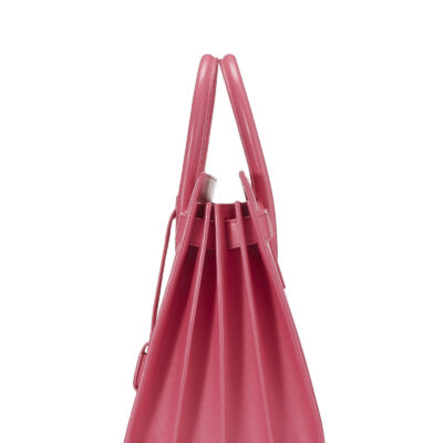 50096a6cb76fc7864de62f9acf2ae75c YSL Sac De Jour Nano in Smooth Leather