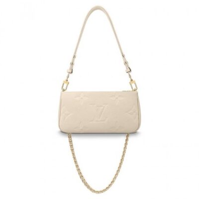 路易威登 M80399 Multi Pochette Accessoires 包
