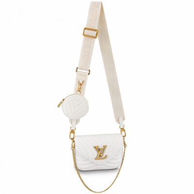 50371726db9852cb22ed6fd510c50939 Louis Vuitton New Wave Multi Pochette Accessoires M56466