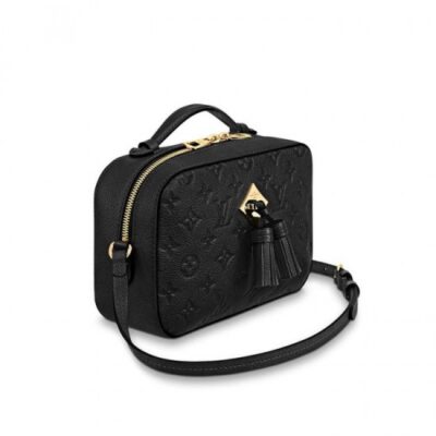 505e216707d440be0b96186b702bede1 Louis Vuitton Saintonge