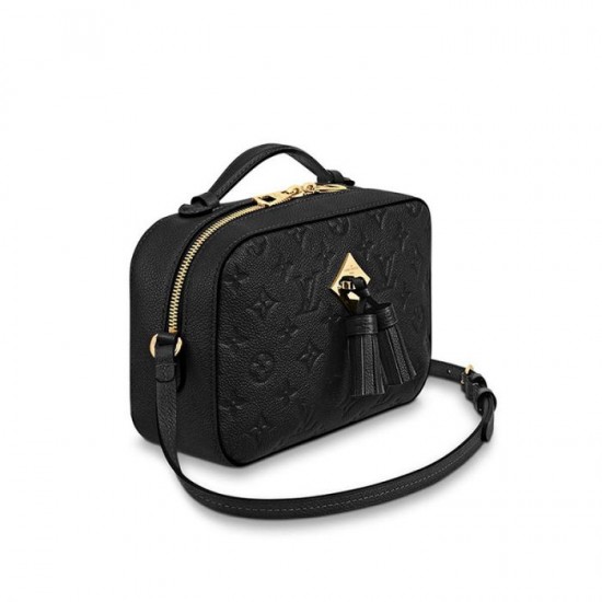 505e216707d440be0b96186b702bede1 Louis Vuitton Saintonge