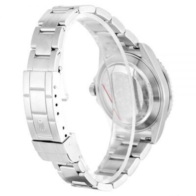 Rolex Submariner 16610 40 MM Herren Armbanduhr