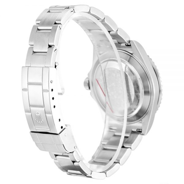 Rolex Submariner 16610 40 MM Herren Armbanduhr