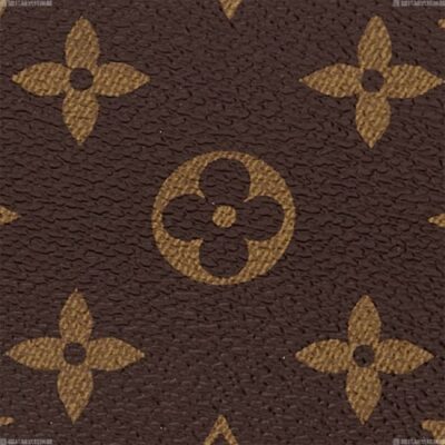 Louis Vuitton Saint Placide