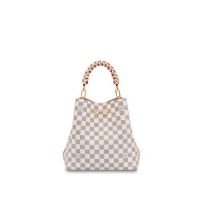 Louis Vuitton N40344 Néonoé MM - Digital Exclusive