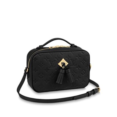 51747eec5872871983c18f328c829dd0 Louis Vuitton M44593 Saintonge