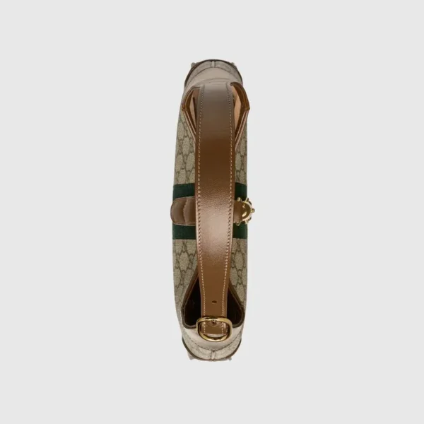1961 small shoulder bag 431916