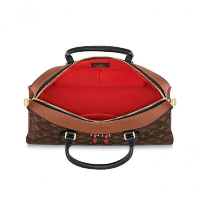 Louis Vuitton Tuileries