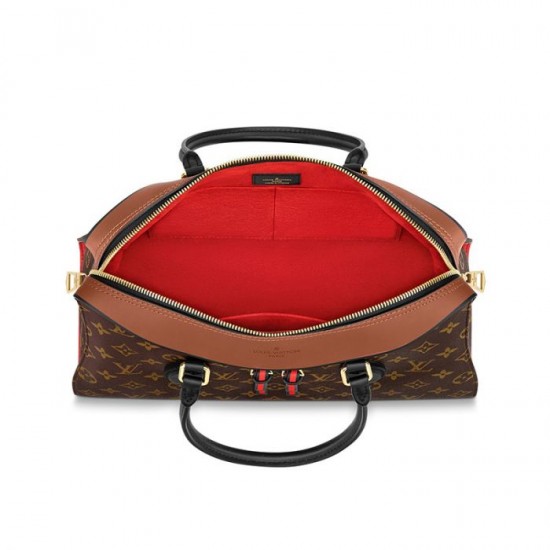 Louis Vuitton Tuileries