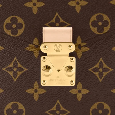 51fc438b09c001ad45caedc43254256d LOUIS VUITTON Pochette Métis Zippy wallet Ref: M44875+M60017