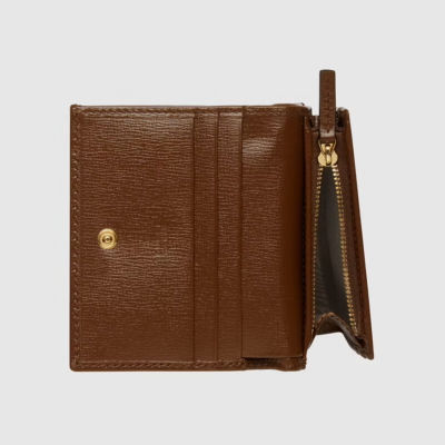 Horsebit 1955 wallet 卡包
