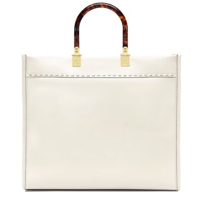 حقيبة متوسطة Fendi Sunshine