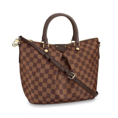 5259a4c2f2aad27b686bbf52a7d19437 Louis Vuitton Siena MM N41546