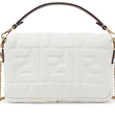 FENDI Baguette bag