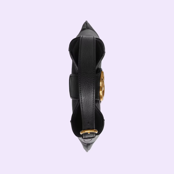 Aphrodite small shoulder bag