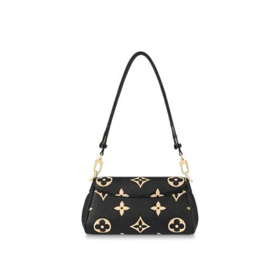 5291fb1b4a2eebeda51f135ad96ed604 Louis Vuitton Faivolit NM-M45859