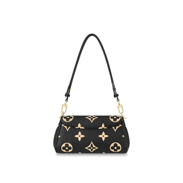 5291fb1b4a2eebeda51f135ad96ed604 Louis Vuitton Faivolit NM-M45859
