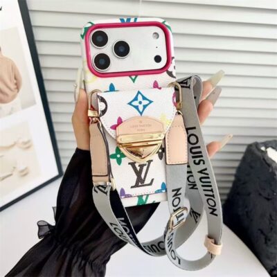 52A5D5C9BEA308671285293A7201200B-768x768-1 LV Luxury Phone Case with Strap For iPhone 13-18 Pro & Pro Max