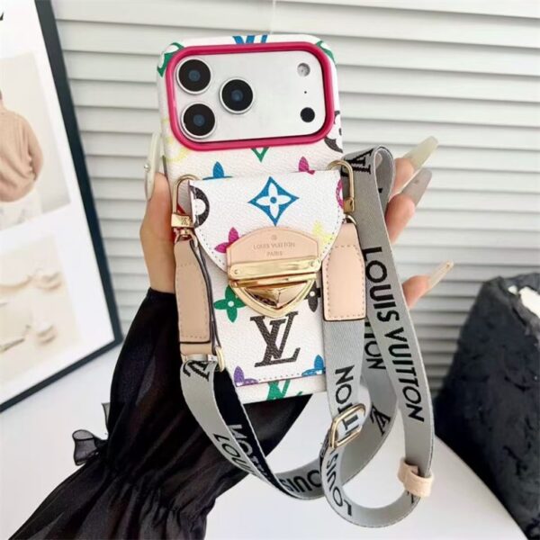 52A5D5C9BEA308671285293A7201200B-768x768-1 LV Luxury Phone Case with Strap For iPhone 13-18 Pro & Pro Max