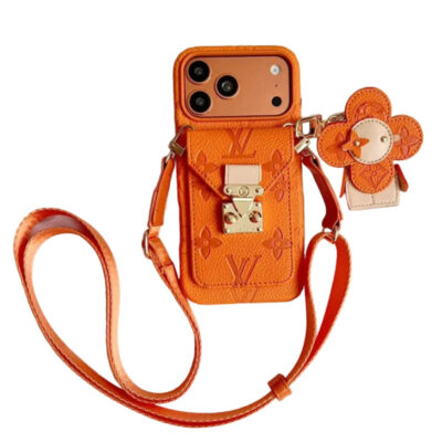 52BF2F00CD91980EDF1014115CEE068F_077f0307-7986-49cd-a5a1-2276387ddb04 Luxury Monogram Crossbody iPhone Case with Detachable Wallet 13-18 Pro & Pro Max