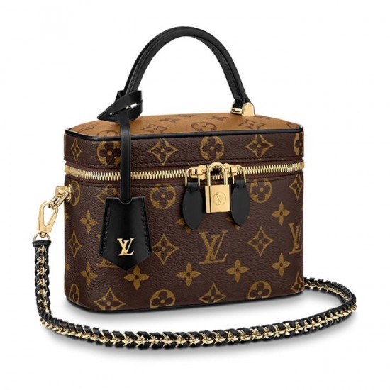Louis Vuitton M45165 Vanity PM