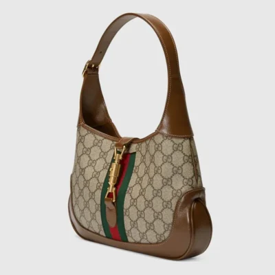 1961 small shoulder bag 431916
