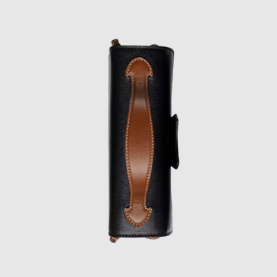حقيبة Padlock صغيرة