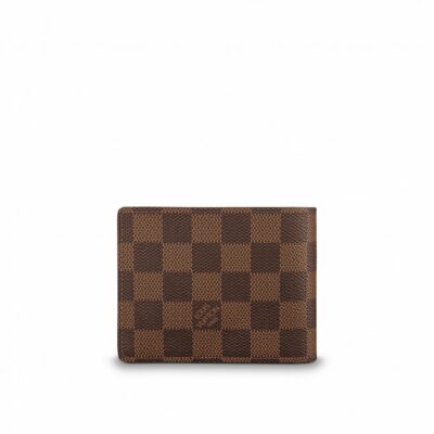 5458a4a8918ece6d28ae652df079cbbe Louis Vuitton Portefeuilie Multiple N60895